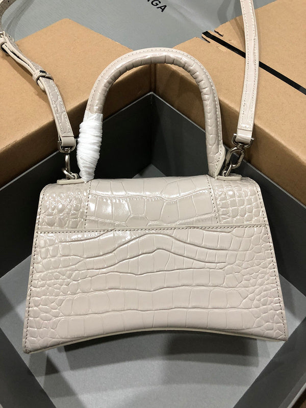 Glamy - BG Bags - 1229
