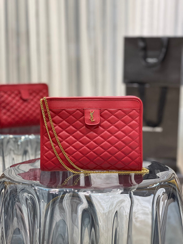 Glamy - YLS Bags - 610