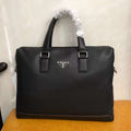 Satchel Bags - PDA Bags - 1729