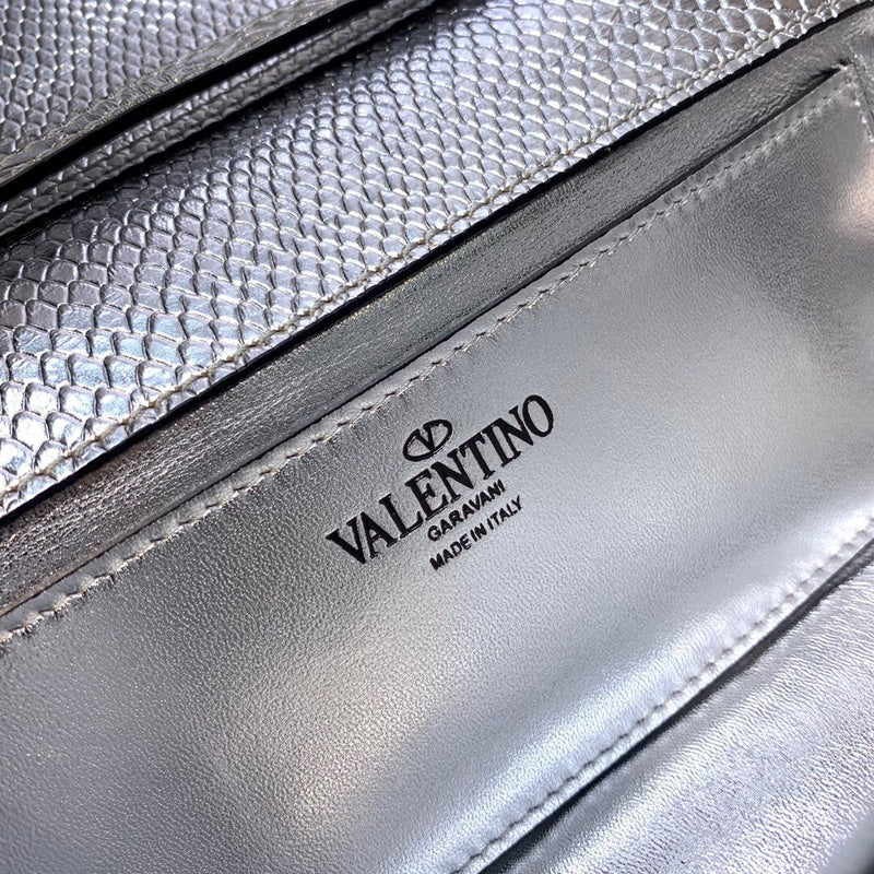 Glami Fashion - VLN Bags - 035