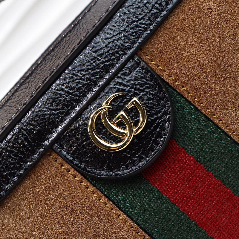 GlamI - GCI Bags - 857