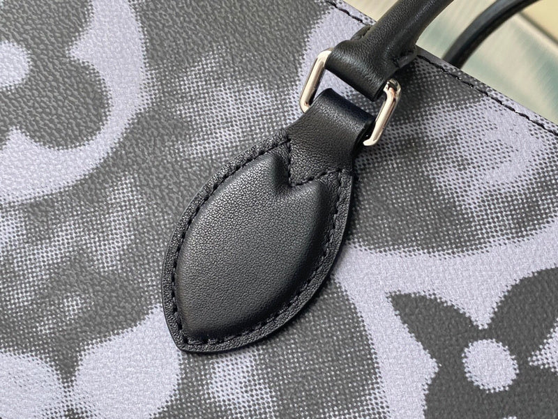 Glami- Glami- Lu-Vi bags - 5842
