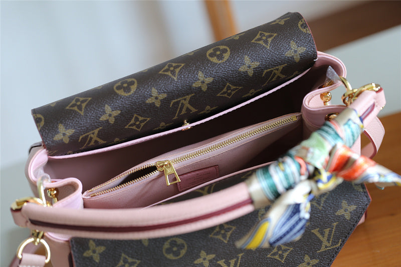 Glami-is - LOV Lady Bags - 1777
