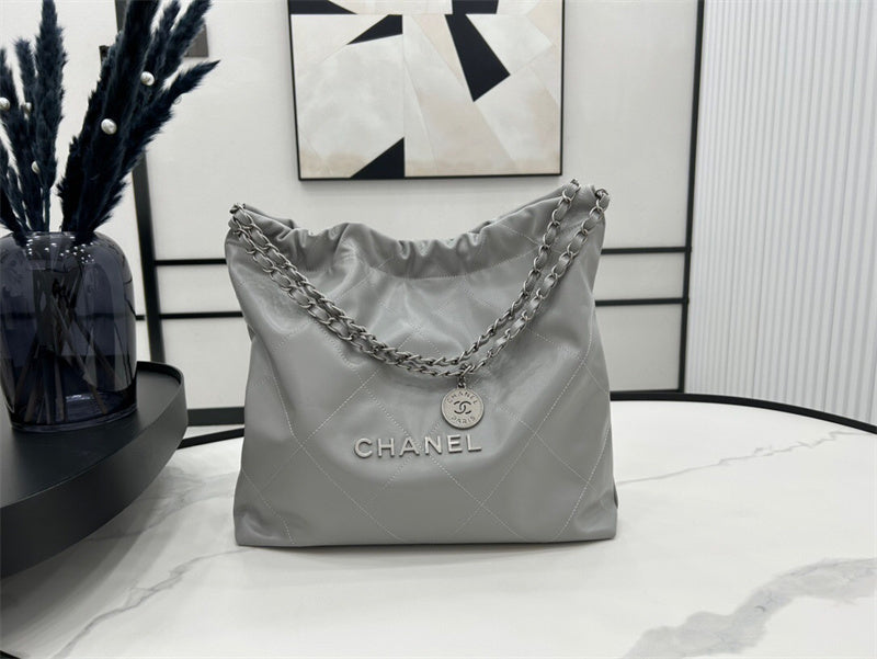 Glami- - CHL Bags - 535