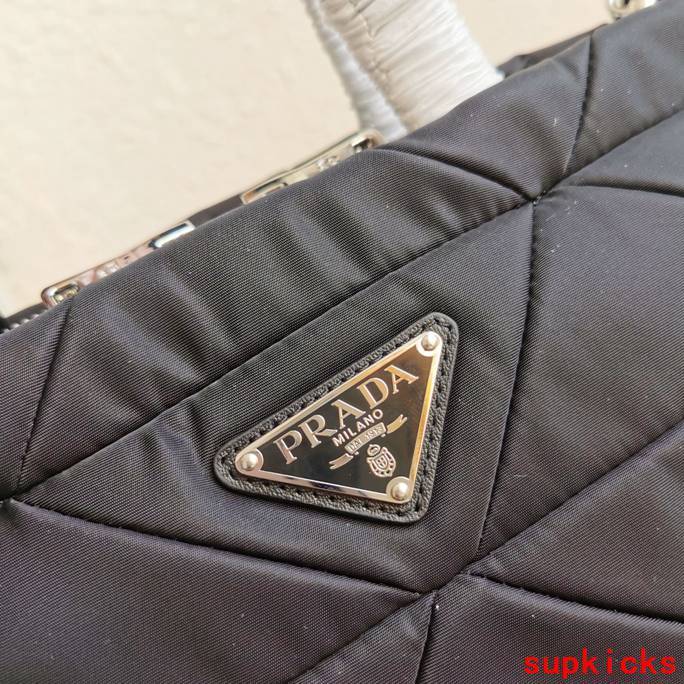 Glami- - PD Women Bags - 146