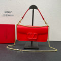 Satchel Bags - VTO Bags - 721