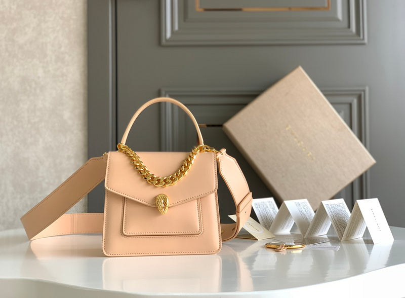 Glami - BGL Bags - 029