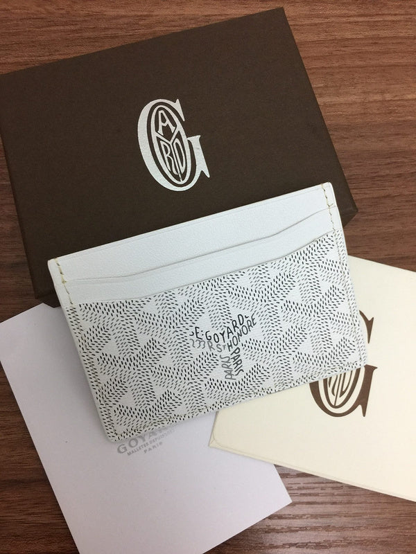 Glami-i - GYO Wallets - 109
