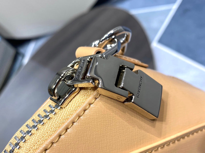 Glamy - GCY Bags - 606