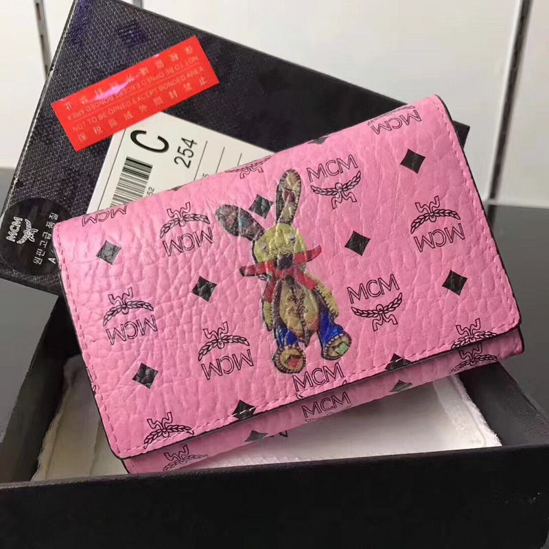Glami-i - MQM Wallets - 026