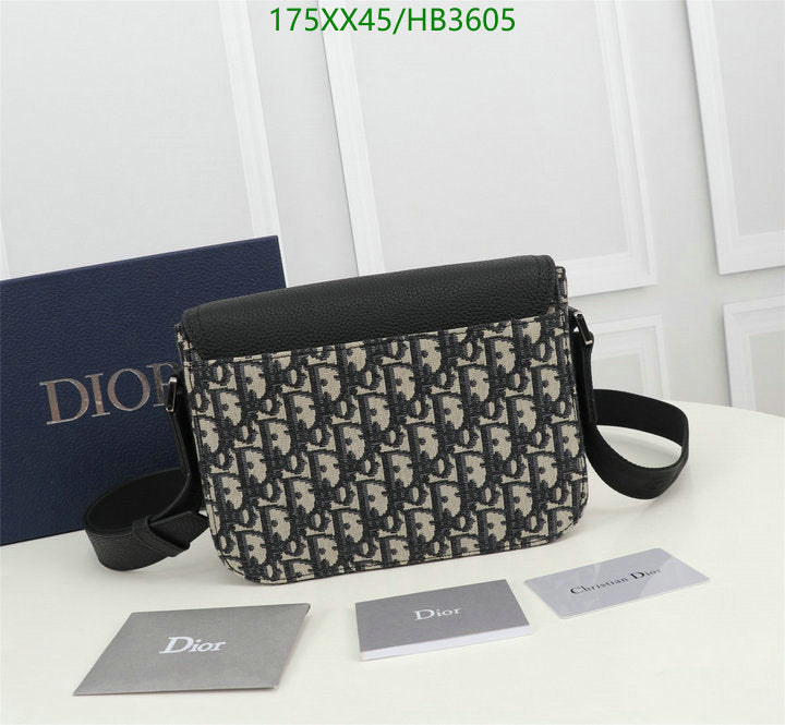 SAMCC - DOR Bags - 1082