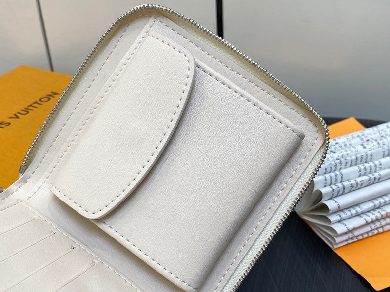 Glamy - LOV Bags - 457