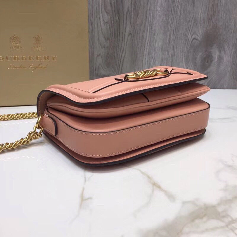 ELE Fashion -BBR Bags - 1559