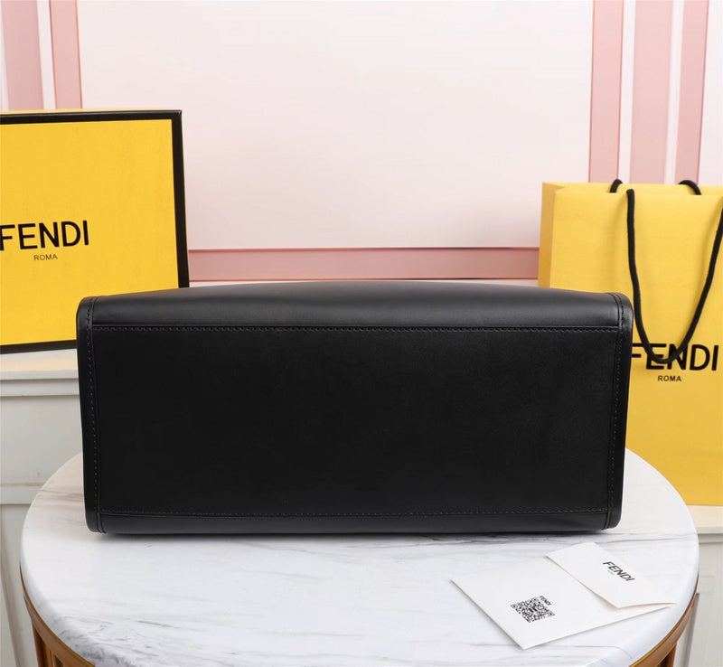 Glami - GlamiE Bags - 159