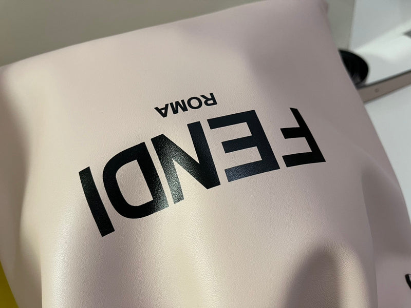 Glami-i - JBE Bags - 201