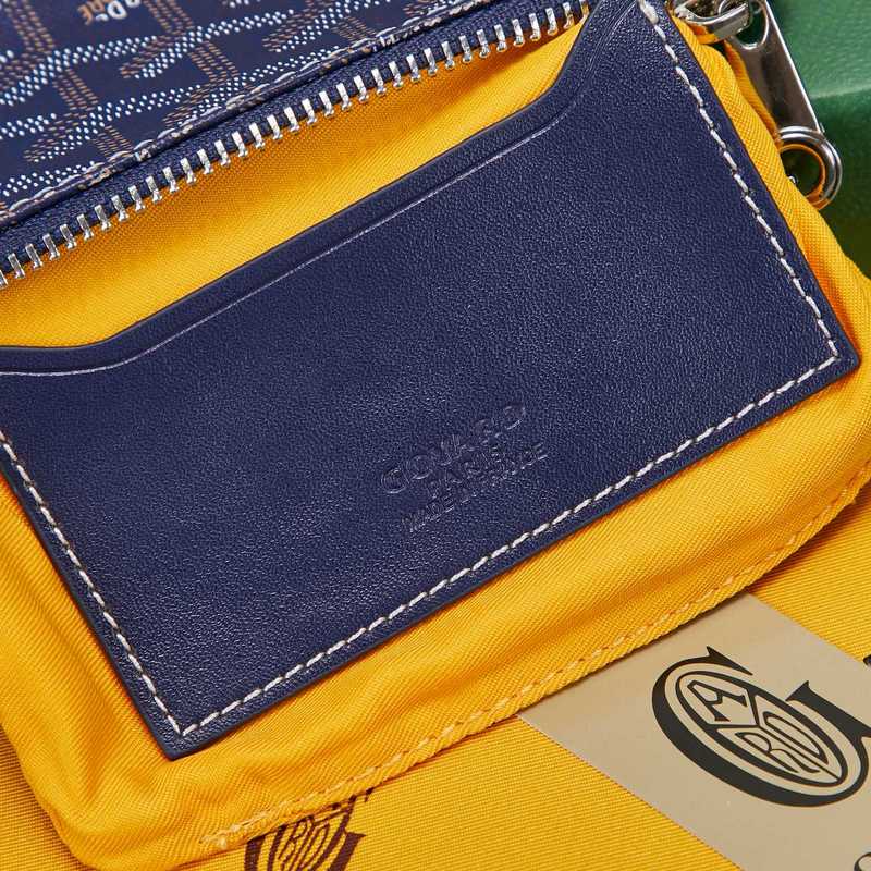 Glamy - GYO Bags - 1582
