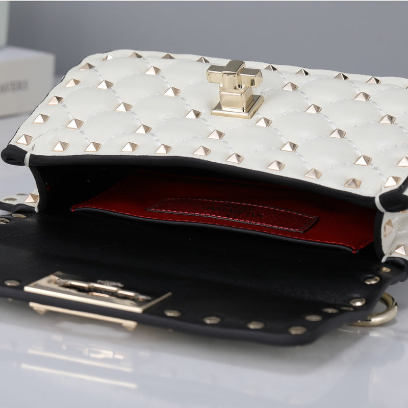 Satchel Bags - VTO Bags - 148