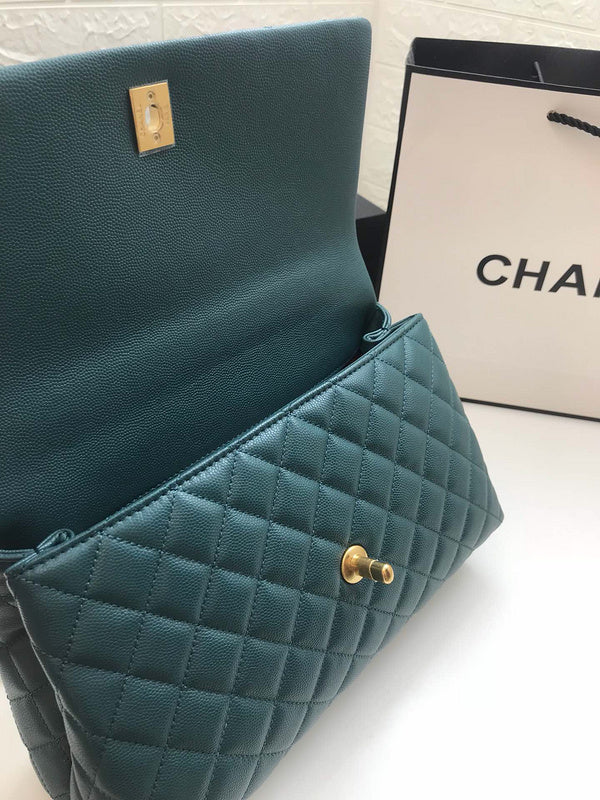Glami - CHL Bags - 494