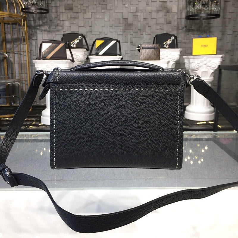 Glami-i - JBE Bags - 312