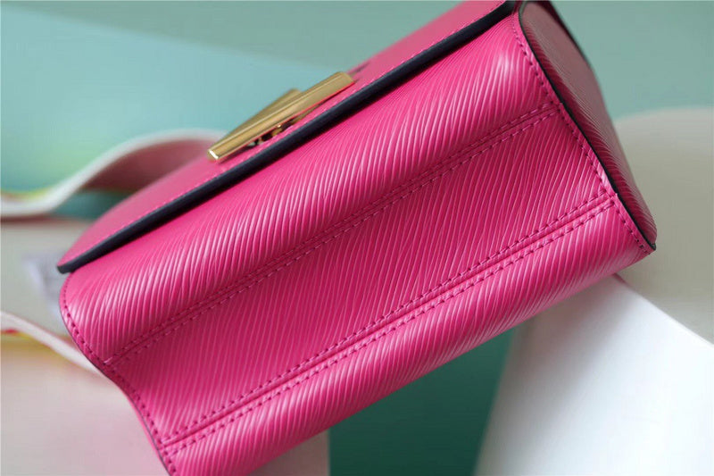 ELE - LUV Bags - 561