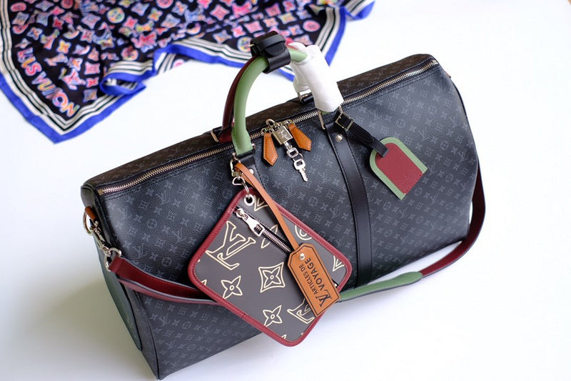 Glami Fashion Lu-Vi bags - 17735