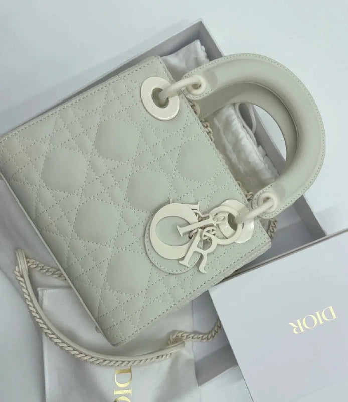 Glami- - DOR Bags - 373