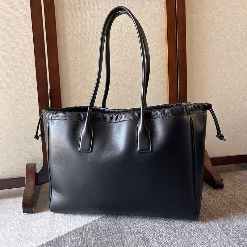 Glami- Glami- - CLE Bags - 149
