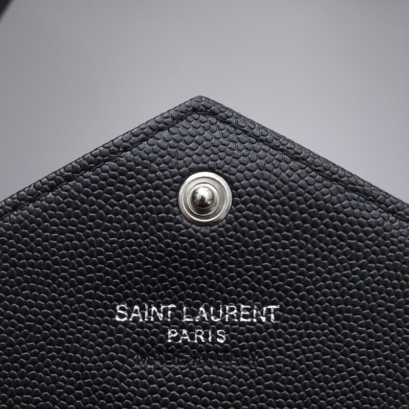 Satchel Bags - SLY Bags - 1013