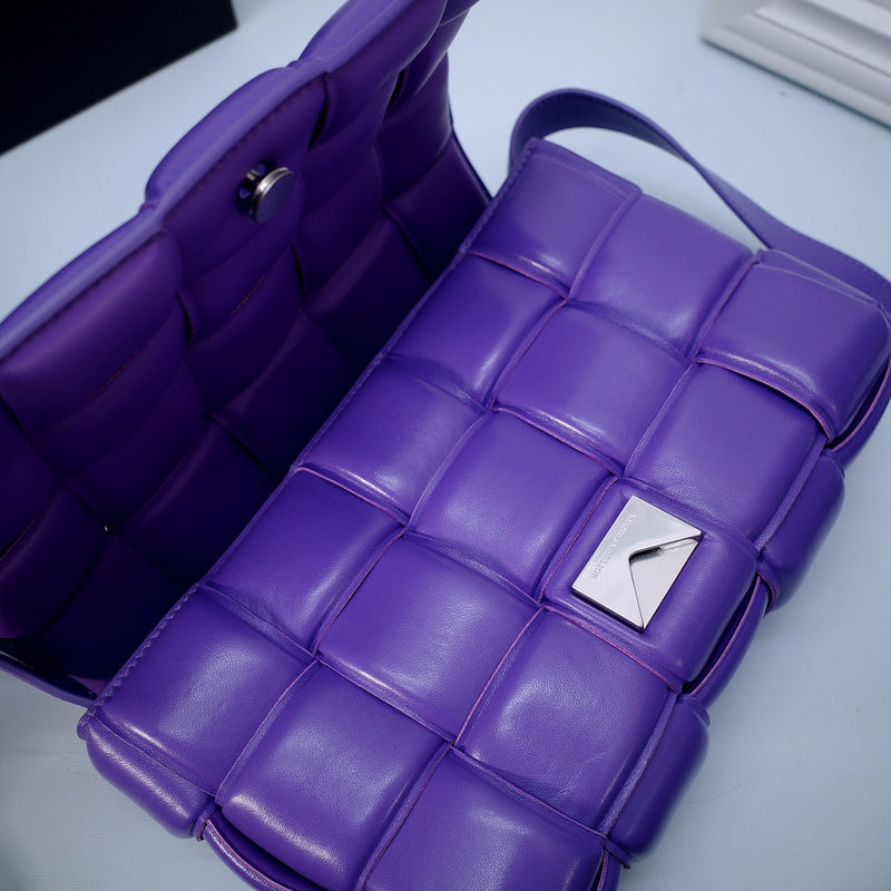 Satchel Bags - BV Bags - 188