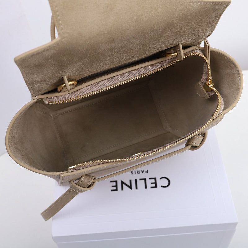 Glamy - COL Bags - 562