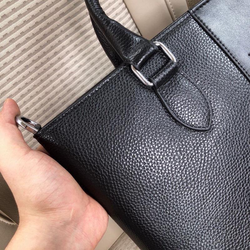 Satchel Bags - GCI Bags - 2331