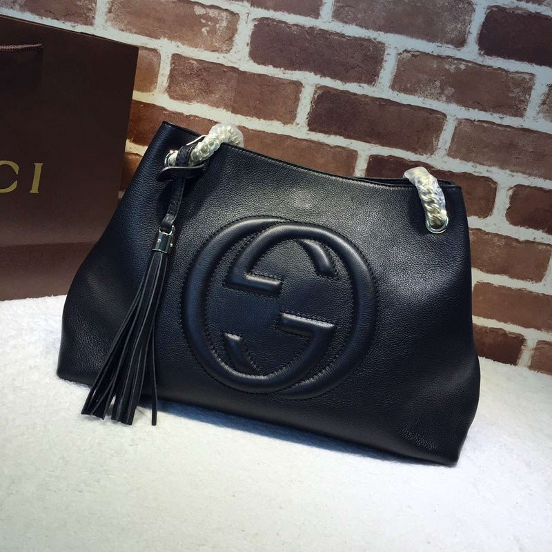 glamy - GCI Bags - 1210