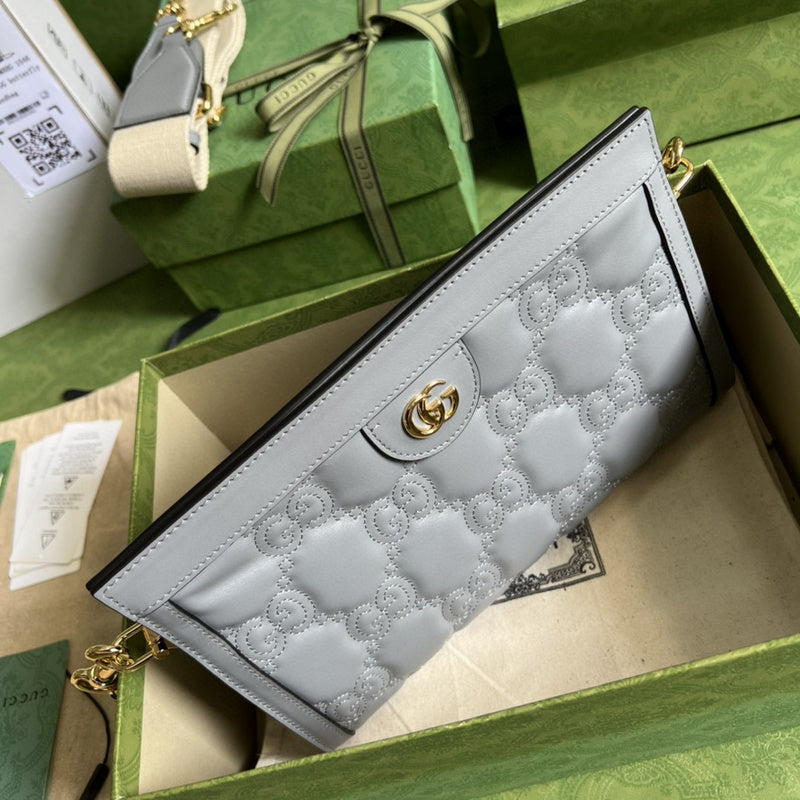 Glami-i GUKI Women Bags - 221