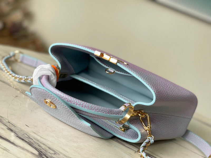 GlamI Lu-Vi bags - 3975