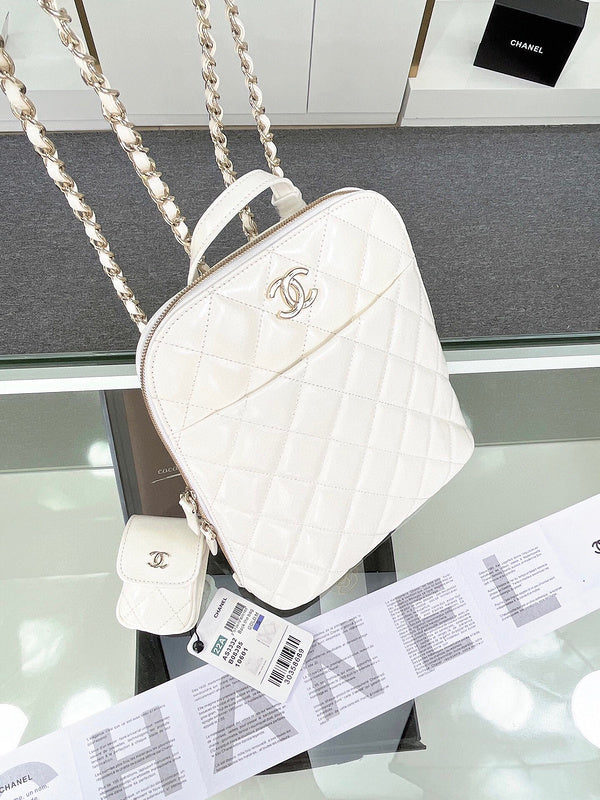 glamy - CHL Bags - 2843