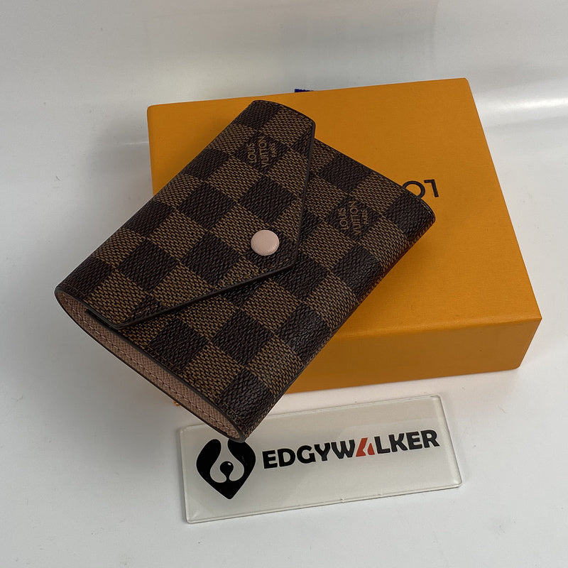 Glami - LOV Women Wallets and Card Hold - 326