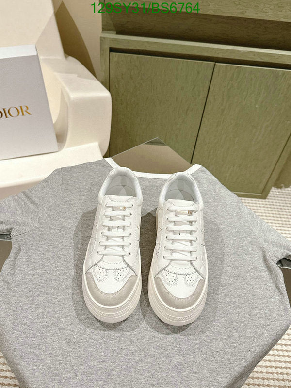 SAMCC - DOR Women Shoes - 1446