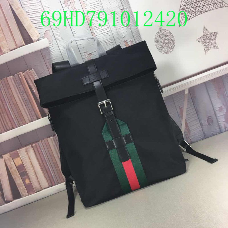 Glami - FDE Bags - 2246