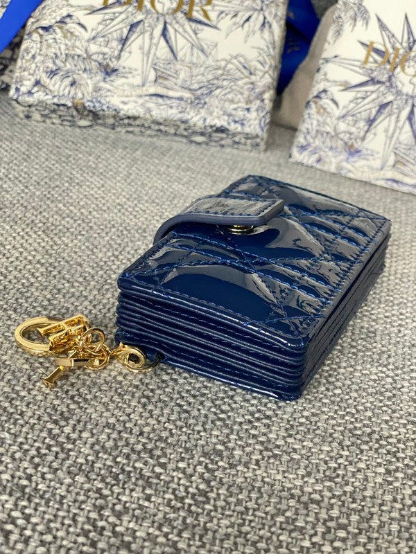 Glami - DOR Wallets - 091