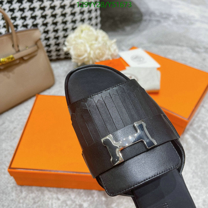 SAMC - HMS Women Shoes - 537