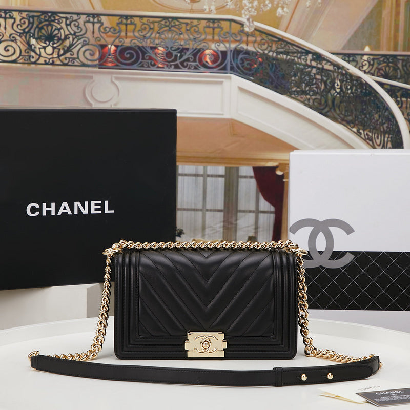 Satchel Bags - CLN Bags - 646