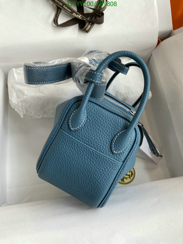 SAMC - HMS Bags - 510