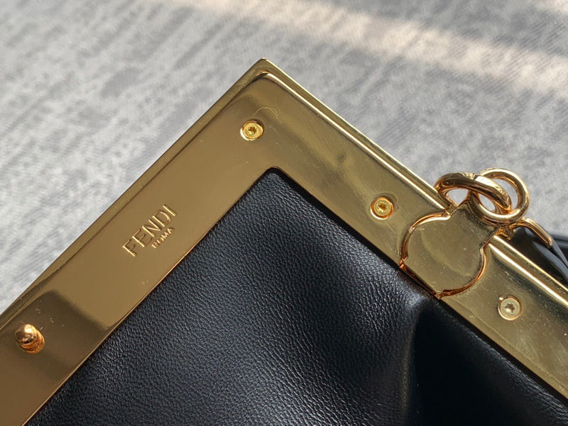 Glami - GlamiE Bags - 446