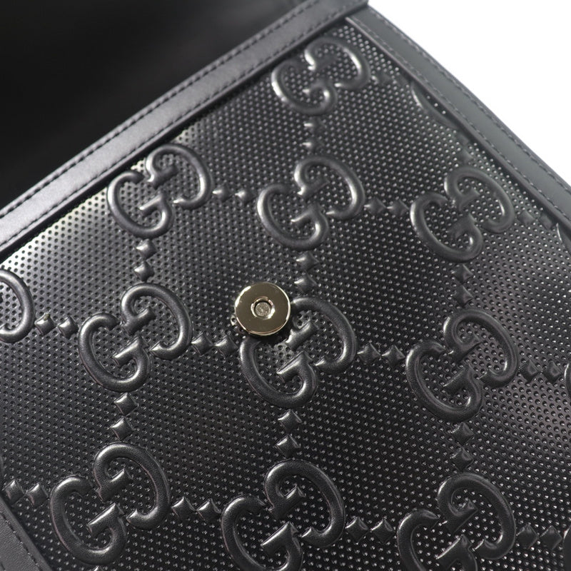 Satchel Bags - GCI Bags - 1197