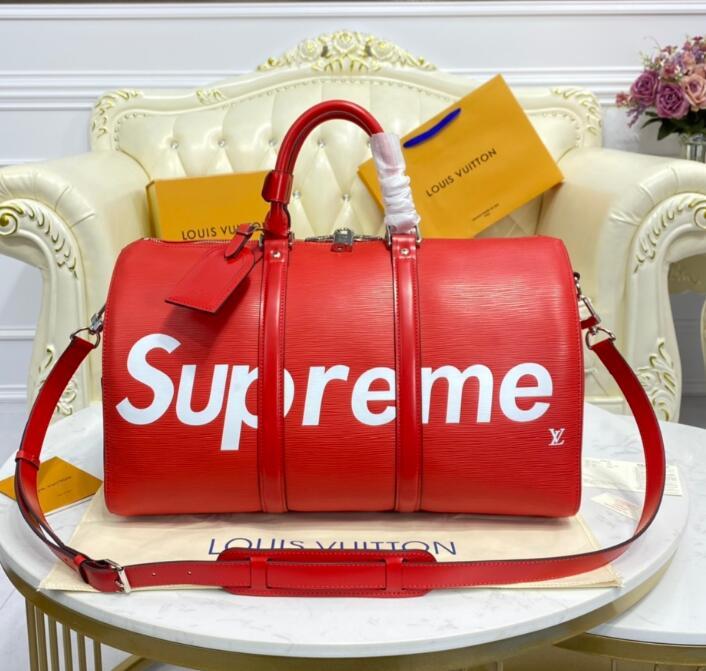 Glamy - LOV Bags - 2480