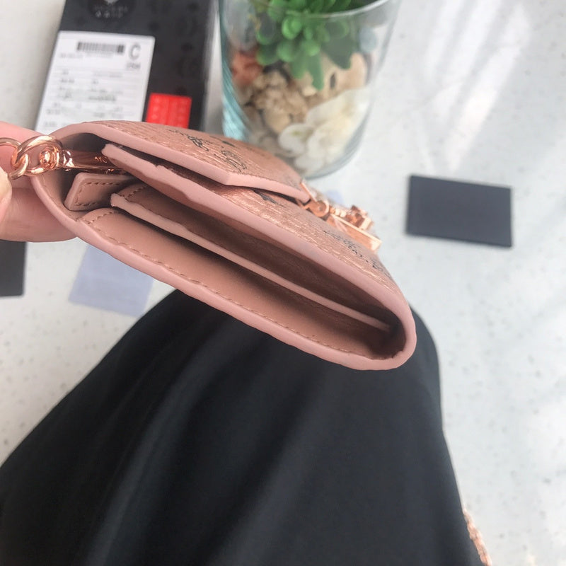 Glami-i - MQM Bags - 115
