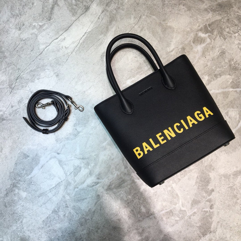 Glami-i - BG Lady Bags - 687