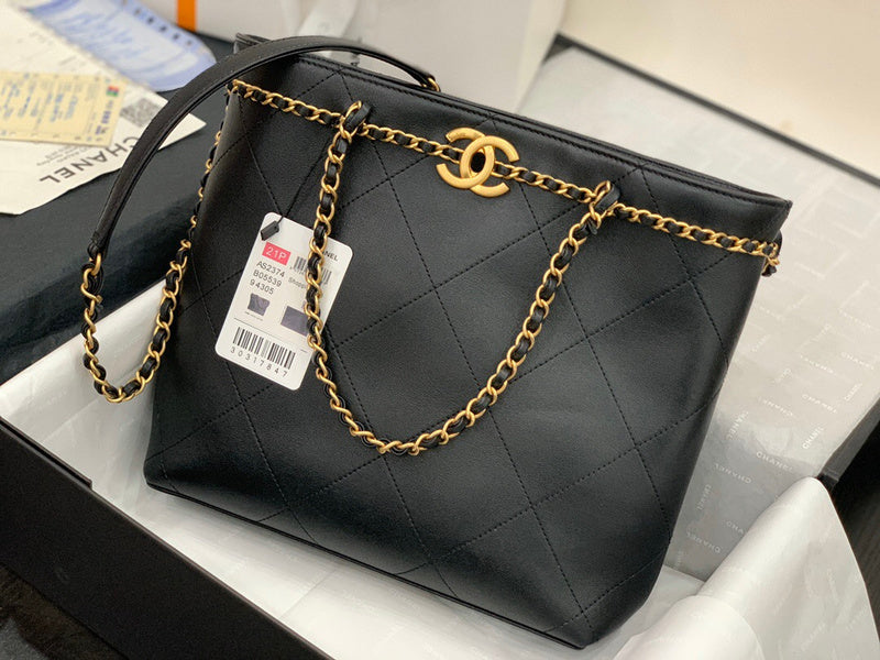 Glami - CHL Bags - 478