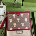 Glami Fashion - GCI Bags - 5986