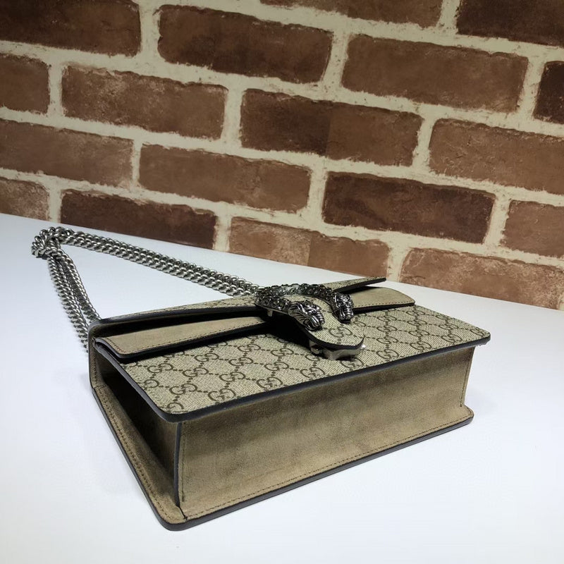 Glami Fashion - GCI Bags - 2906
